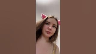 Lovely Bigo #live #broadcast #bigo #beautiful #vlog😘😘