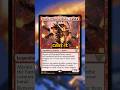 These Bad Cards Become Great with Certain Commanders (Part 13)