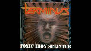 Watch Terminus Choke video