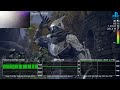 Elden Ring Nightreign - PS5 vs PS5 PRO - FPS and Resolution Test