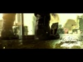 Prototype 2 montage