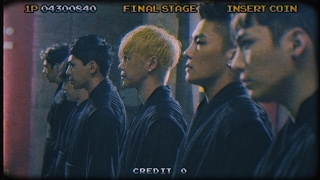 빅플로(BIGFLO) - STARDOM