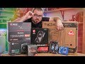 Building the $900 Gaming PC that Everyone Should Build!