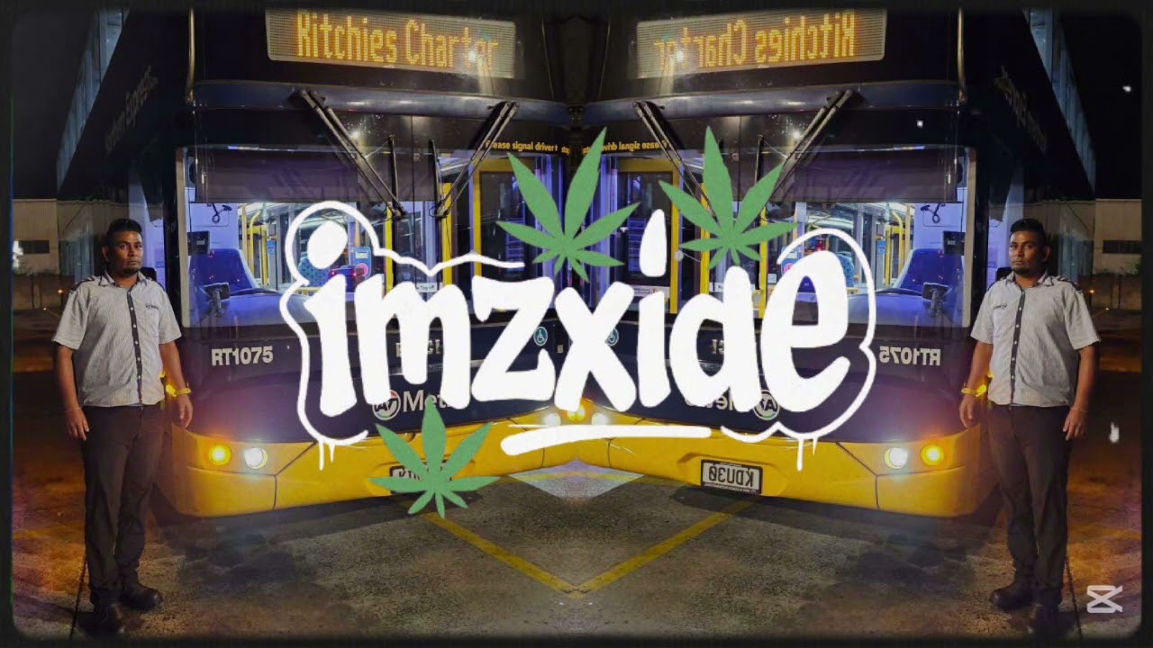 Dekha Jo Tumko (Tiktok Remix) | IMZXIDE X AVISH679