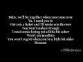 Whenever-lyrics-kris kross Amsterdam/the boy next door