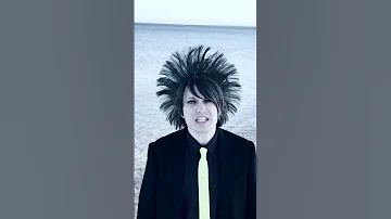ALIENARE The Sea Music Newmusic Electronicmusic 