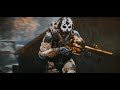 🔥Лучшие мувики из нарезок Warface М0нтер. FragMovie Warface\ ЛУЧШИЕ💞 Часть 2