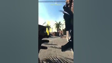 KID GOT 360d BAD 😳😳ON WZ2!!! (MUST WATCH)!!!! #shorts #funny #mw2 #wz2