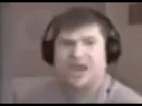 Не мешай блять. Не мешай блять. Не мешай блять. Джотаро гопник. Не мешай блять.