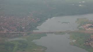 Download Lagu Pont Lualaba Bridge, from the Sky, Kisenda Village, N39, Congo South East, January 2024, by HbS MP3 Download Lagu Pont Lualaba Bridge, from the Sky, Kisenda Village, N39, Congo South East, January 2024, by HbS MP3