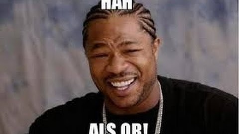 UndeadMoriitz | Diamond Hacker | Clean Hive #058