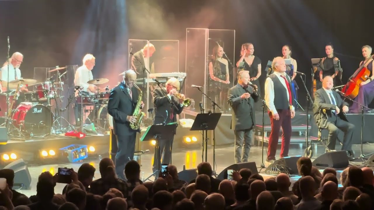 Lapinlahden Linnut - Köyhän Taivas