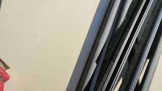 видео: Ваз 2106. Терезелерге  картинка: Ваз 2106. Терезелерге