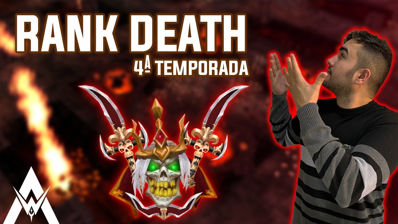 4-temporada-rank-death-muaway-youtube