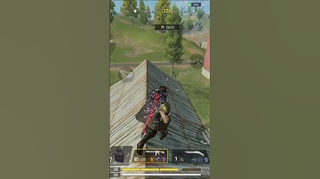 Amazing 1v3 With 3 Against Pros In Paid Scrims #codm #shorts