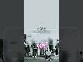 #scenario #edit #foryou #shortvideo #foryou #edit