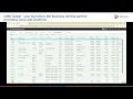 Financial Lease Management for Dynamics 365 Business Central