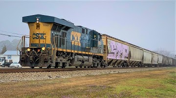 Solo ES40DC Works F713