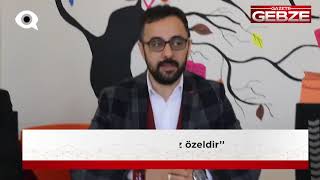 Eğitimde Yeniliğin Adı : Özelsin Koleji