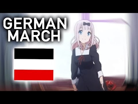 chika-dance-but-w/-german-march