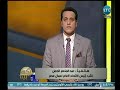 نائب رئيس الاتحاد العام لعمال مصر يوضح تفاصيل قانون النقابات العمالية الجديد والانتخابات القادمة
