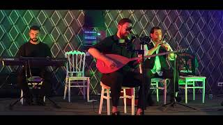 Azad Bedran - Waye Waye
