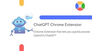 The Best ChatGPT Browser Extensions | Shelly Palmer on Fox 5&#39;s Good Day New York