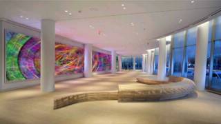 Video Installations 2009 (Short)