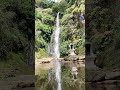 A melodious voice of @phubzambhutan  and the beautiful waterfall