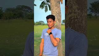 Sata hela to sapana 😍🥰#shorts #trending #trendingshorts #youtubeshorts #viralreels #viralvideo