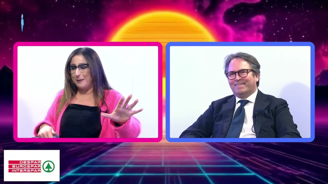 🎯 Punti di Vista - Equidi: affezione o tradizione?