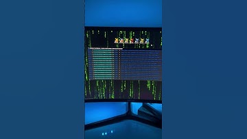 I hunted 98 DASH coin from lost wallets 💸💰! #makemoneyonline #crypto #turtorial