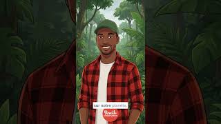 Youth Conservation_à toi d'agir