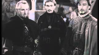 The Adventures of Robin Hood-Outlaw Money 1956