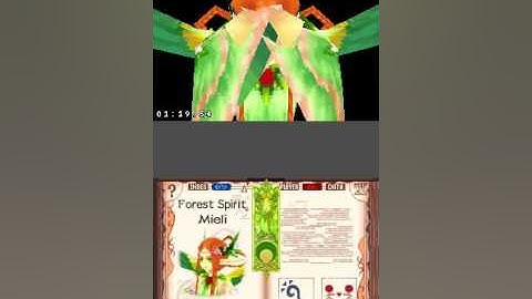 Playthrough: Avalon Code - Part 43