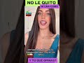 NO LE QUITO NI UNA COMA.Y TÚ QUÉ OPINAS? #españa #pp #psoe #vox