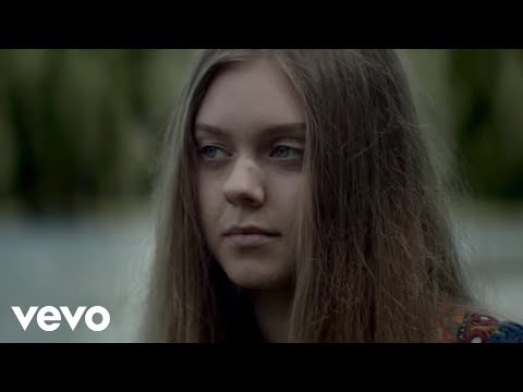 First Aid Kit - The Lion's Roar