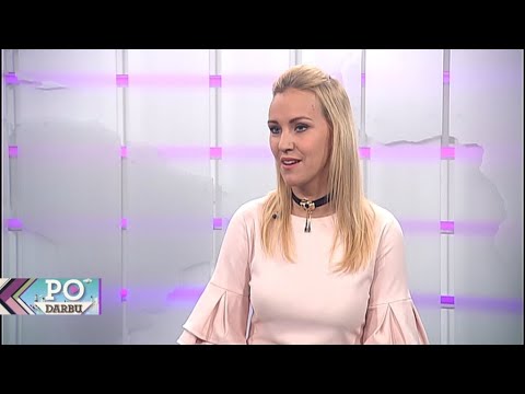 Video: Kaip Galite Sutaupyti Vestuvių Dekoro