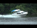 2452 Bayliner