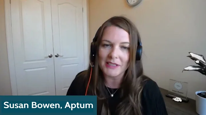 #BackonTrackSeri...  | Disrupt the Dialogue on Div...