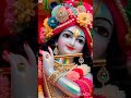 adharam madhuram 🙏 madhurastakam #shortsfeed #krishnastatus #viralvideo #yt