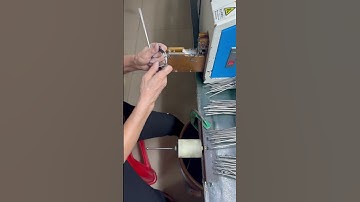 #fyp#temperaturesensor#factory#decompression #Relax #Manufacturer #worklife #workflow #OEM