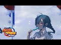 【#03 パワプロ2022】仲良くなりたいライバーさんとチーム作ります【にじさんじ/緑仙】