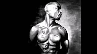 2Pac - The Struggle Continue