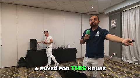 Find Cash Buyers with List Source and PropStream #shorts