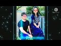 Tere piche akhiyan di neend gayi whatsapp status | short video status for whatsapp | #aksharma_2m