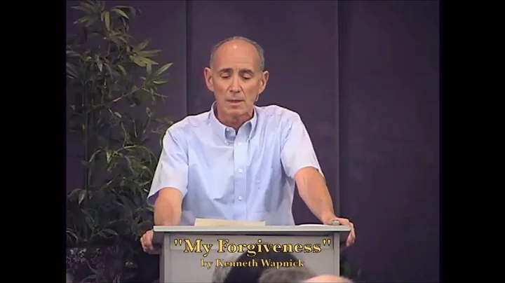 Why the Course is called "A Course in Miracles"_Ex...
