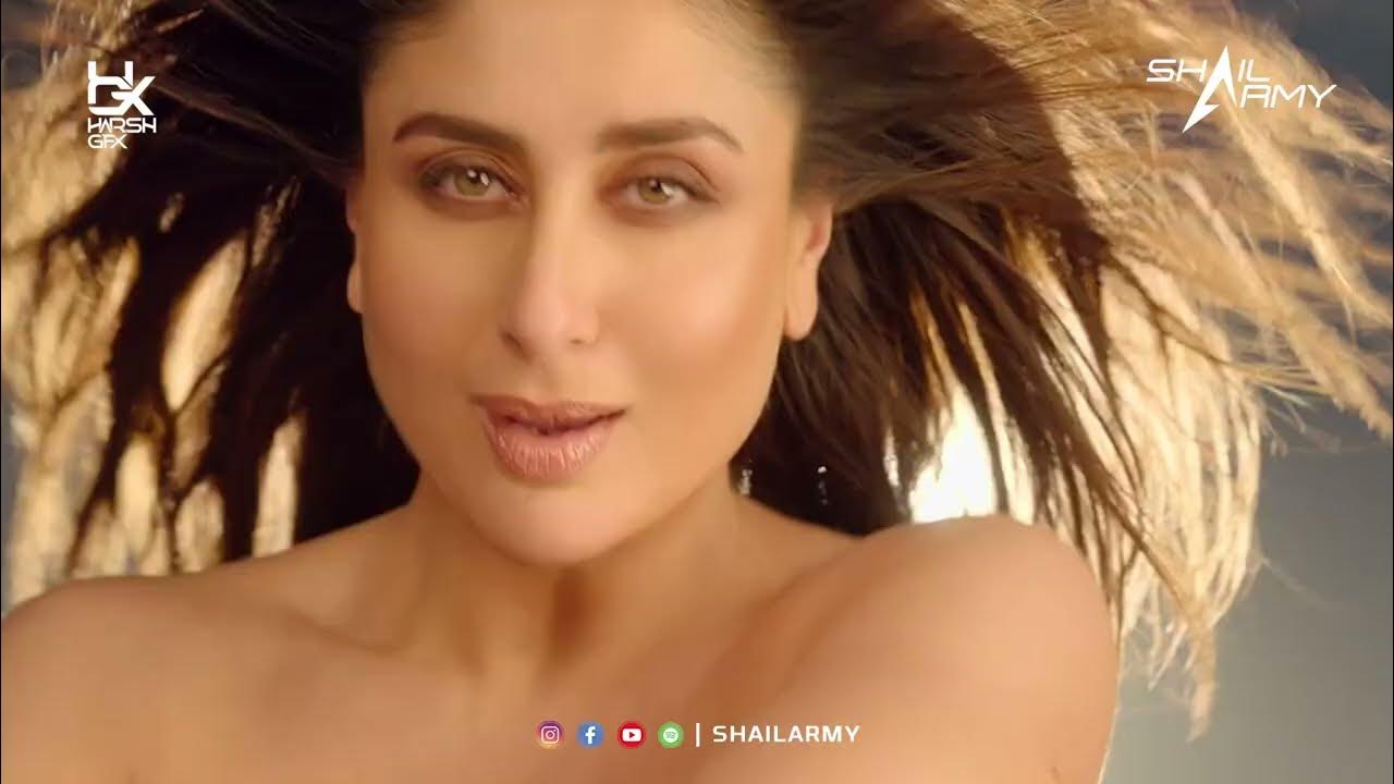 Ular mast qizning yonidan otib ketishdi