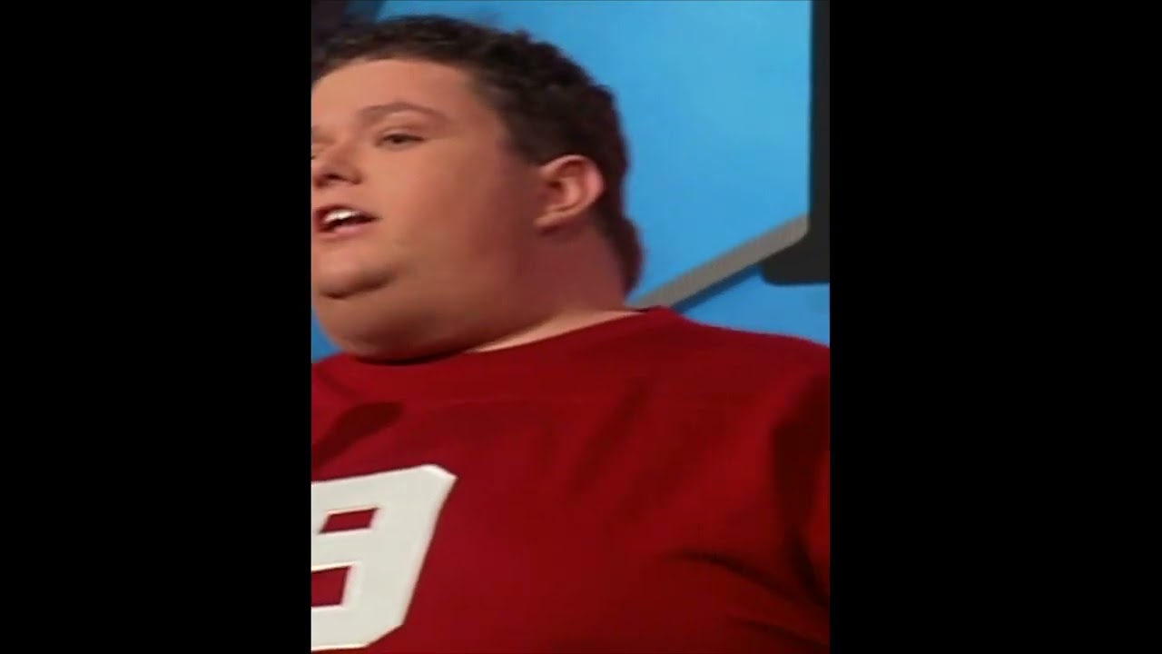 Ralphie May Comedy Shorts Ep 8