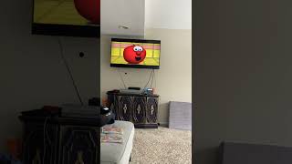 Previews From VeggieTales Twas The Night Before Easter 2011 DVD